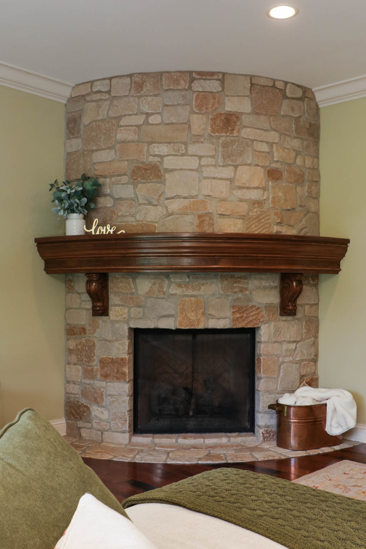 4 Bohrer Court Property Photo 11