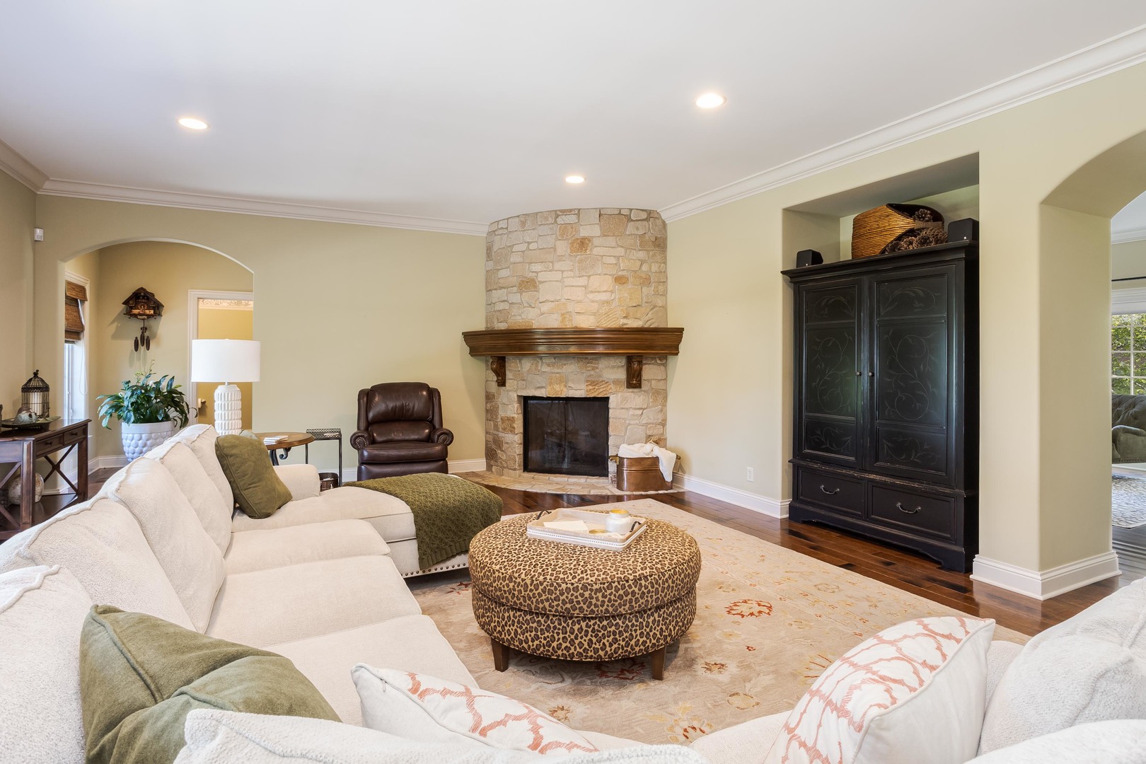 4 Bohrer Court Property Photo 12