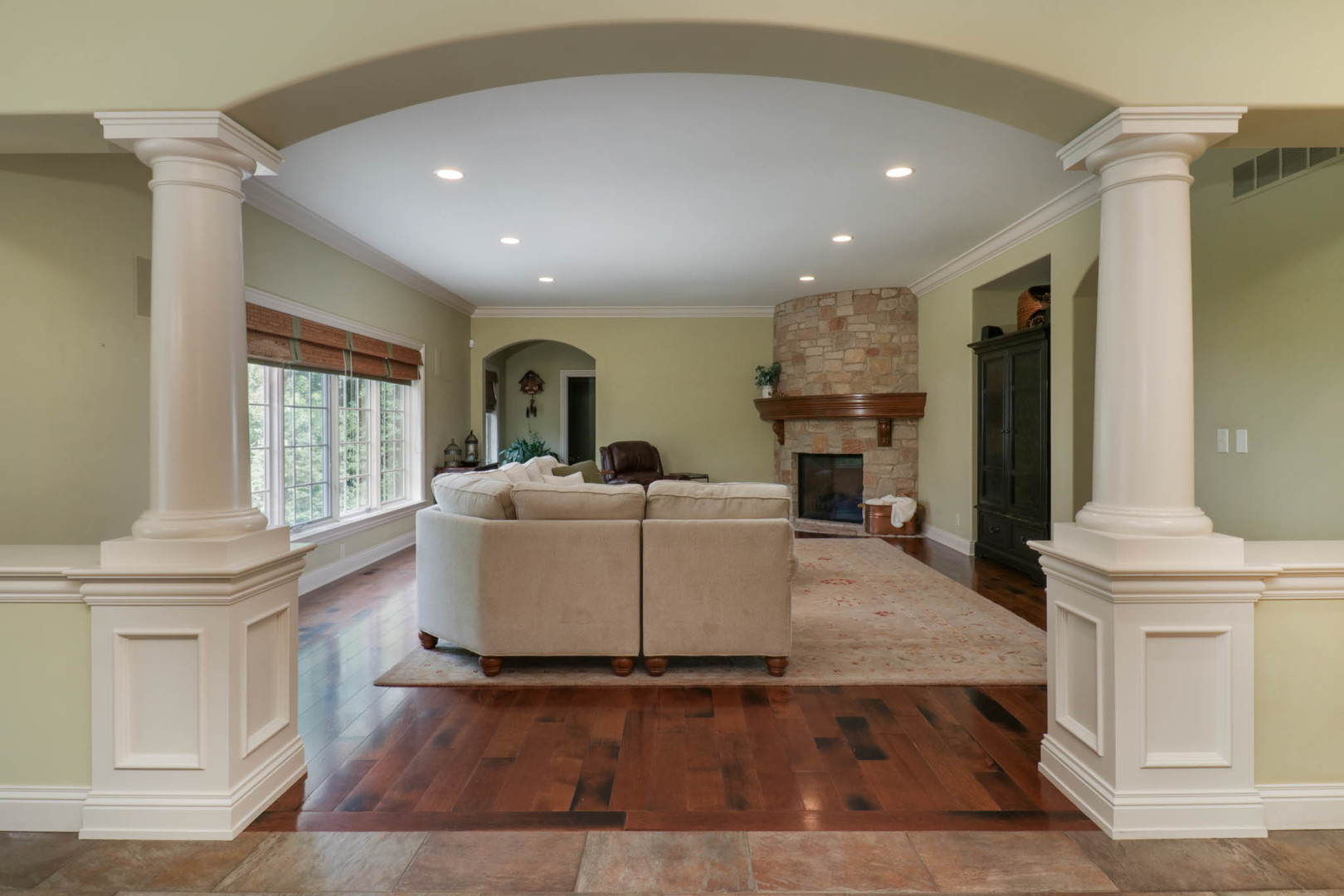 4 Bohrer Court Property Photo 12