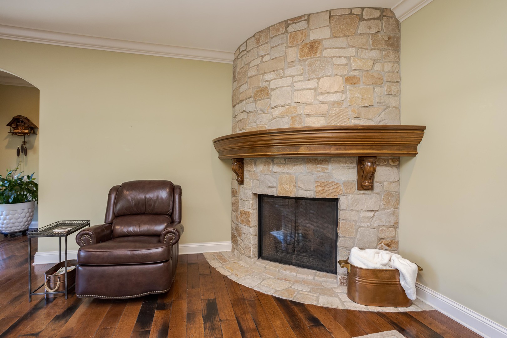 4 Bohrer Court Property Photo 13