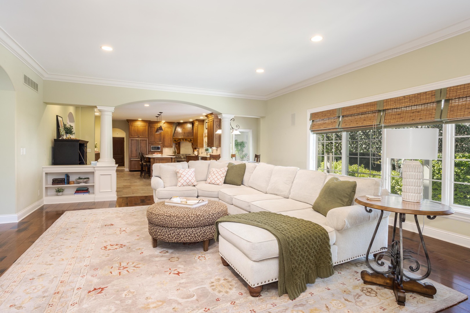 4 Bohrer Court Property Photo 14