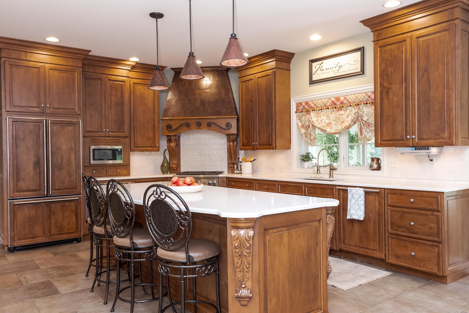 4 Bohrer Court Property Photo 15