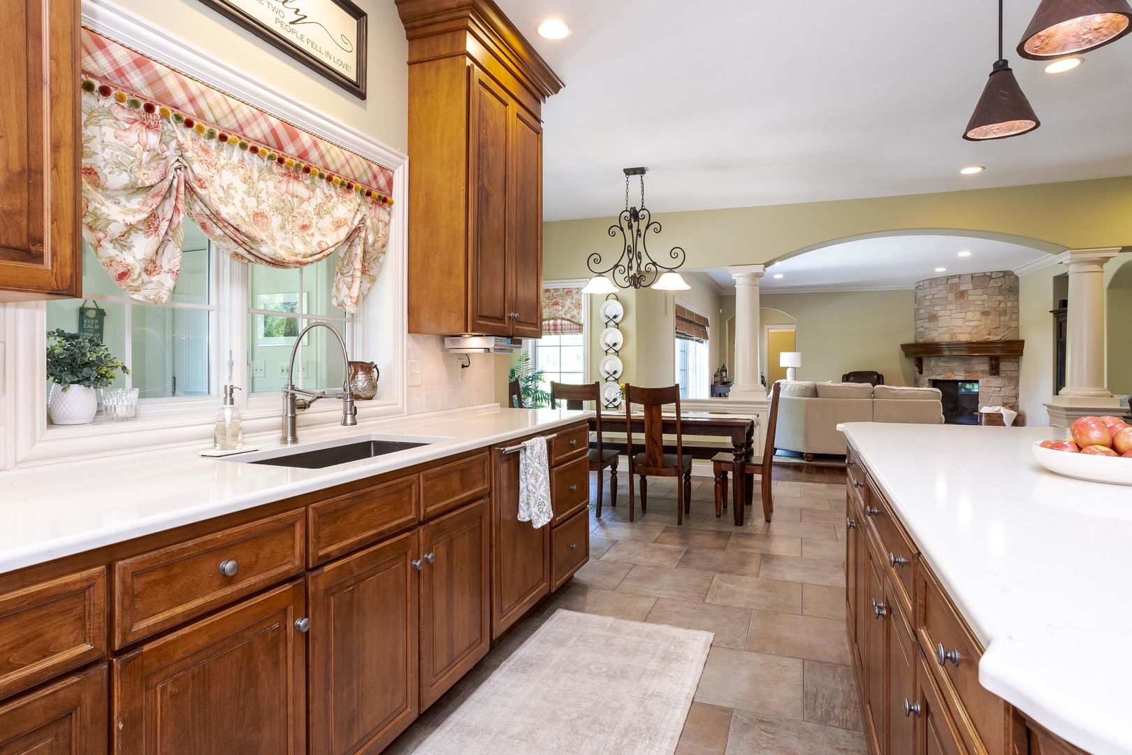 4 Bohrer Court Property Photo 16