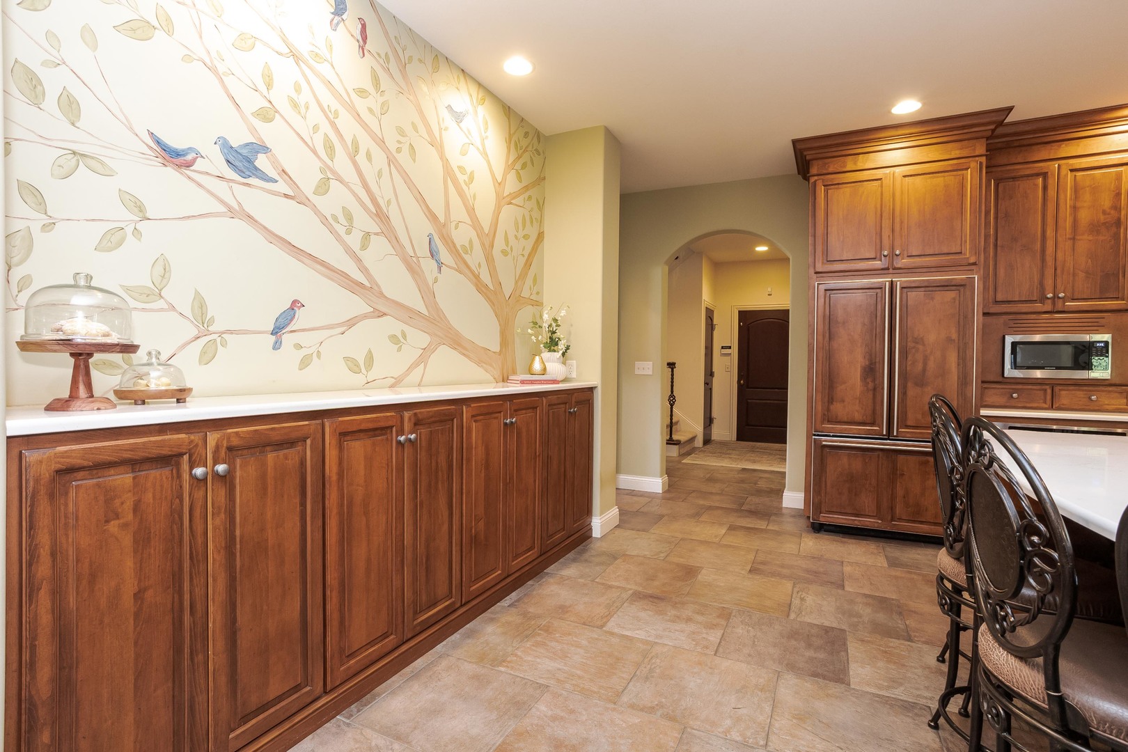 4 Bohrer Court Property Photo 18