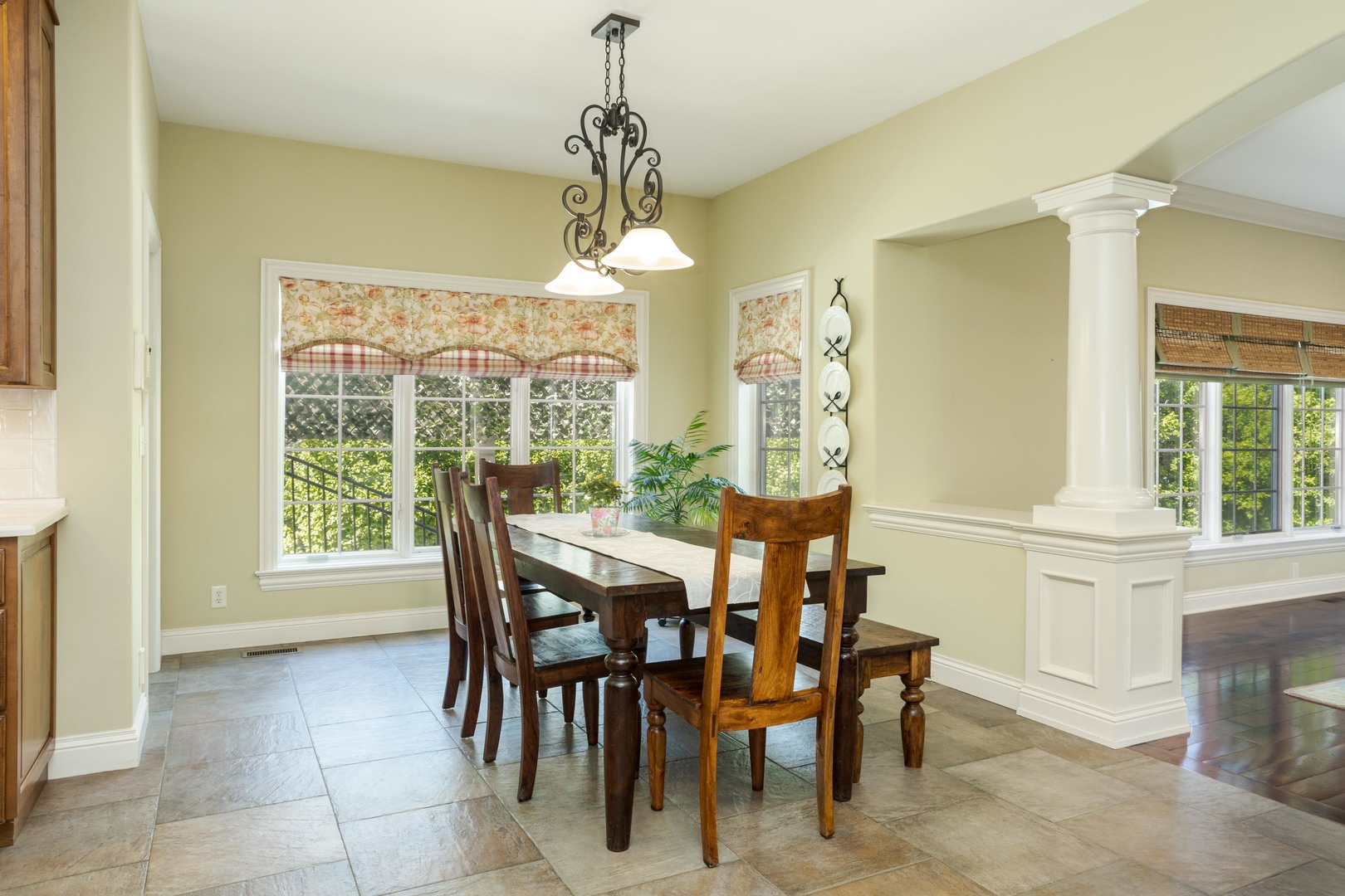 4 Bohrer Court Property Photo 19