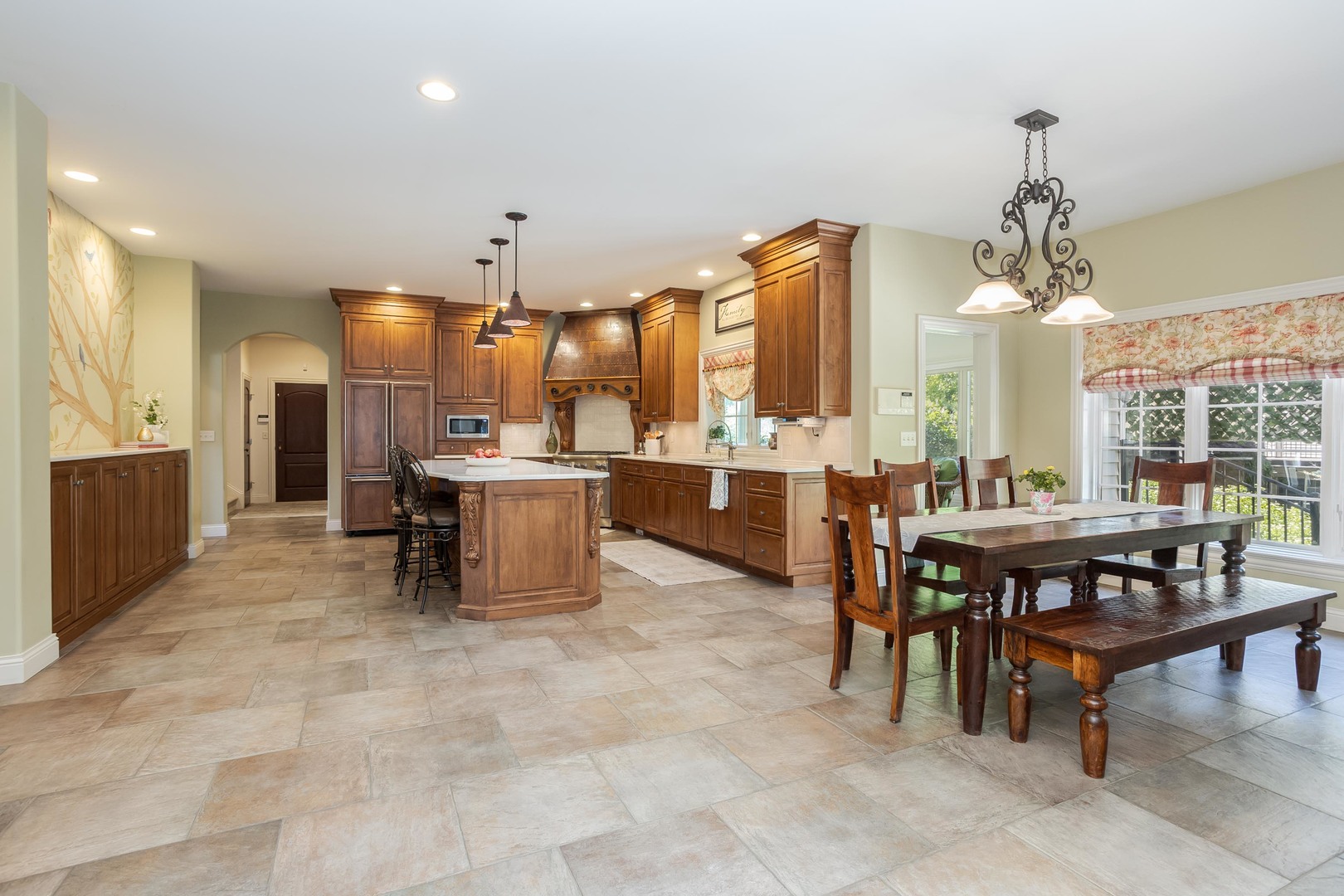 4 Bohrer Court Property Photo 20
