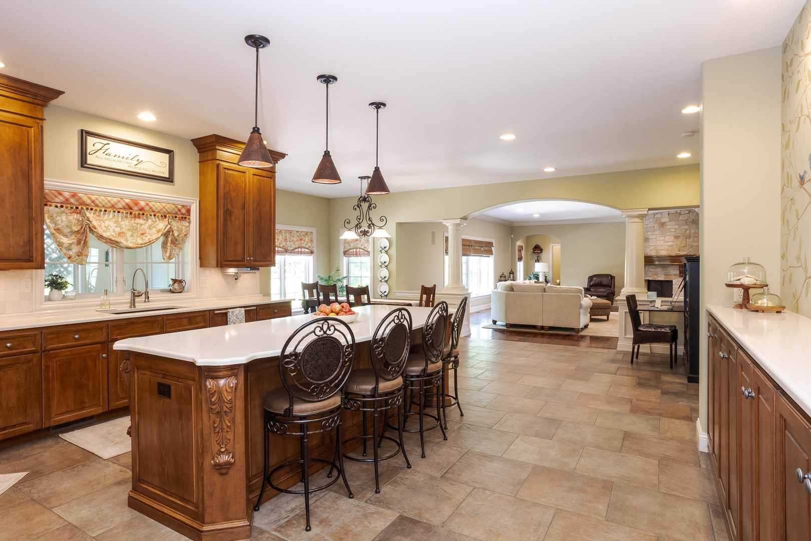 4 Bohrer Court Property Photo 21