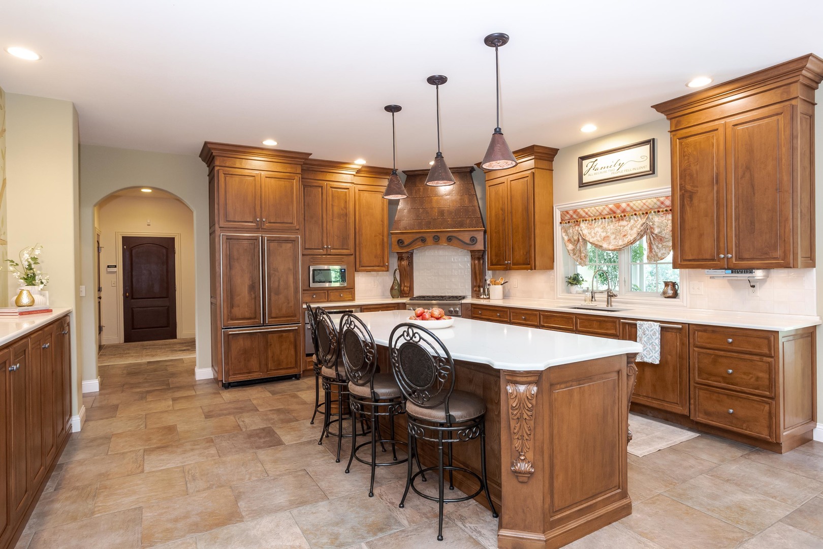 4 Bohrer Court Property Photo 22