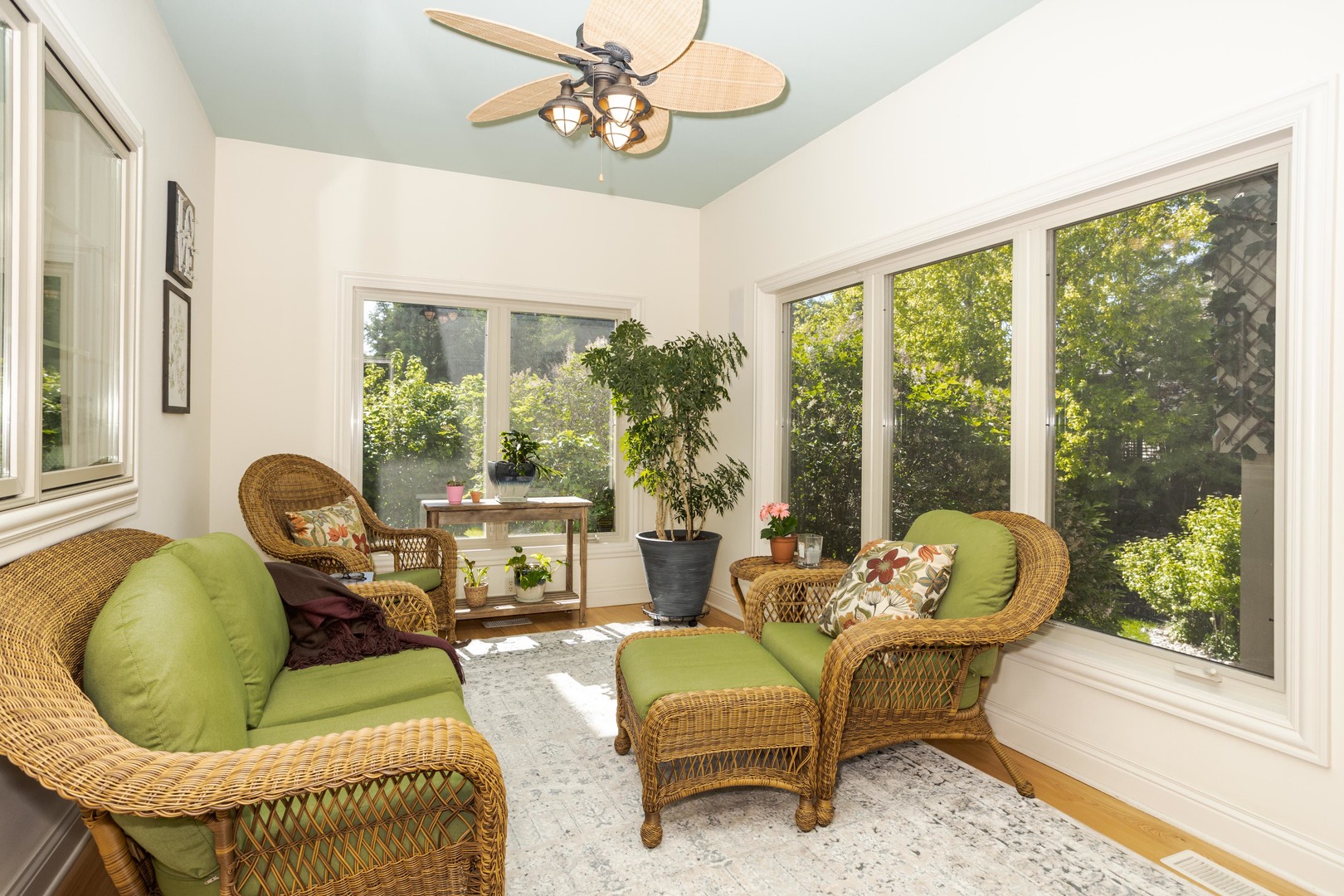 4 Bohrer Court Property Photo 23