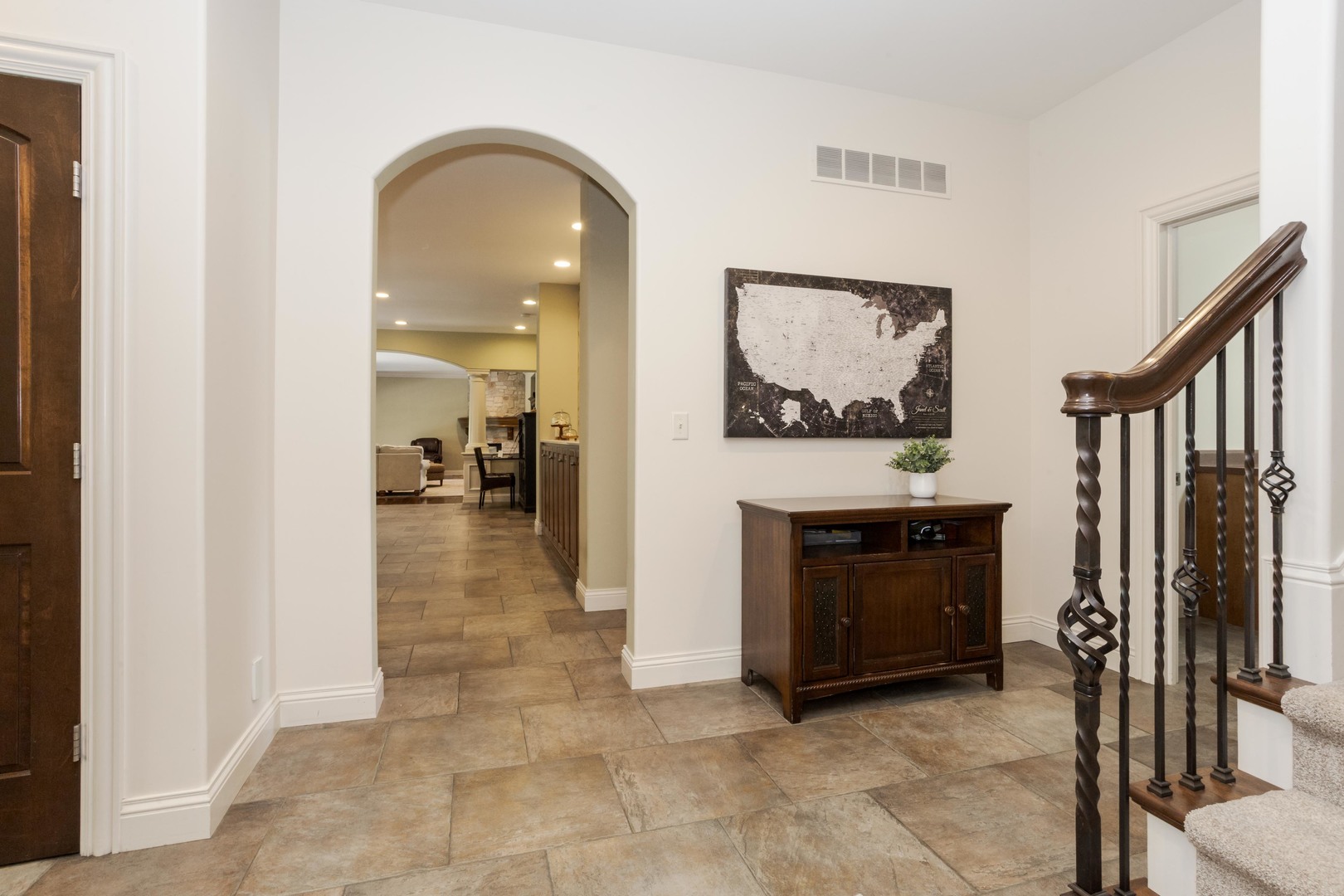 4 Bohrer Court Property Photo 25