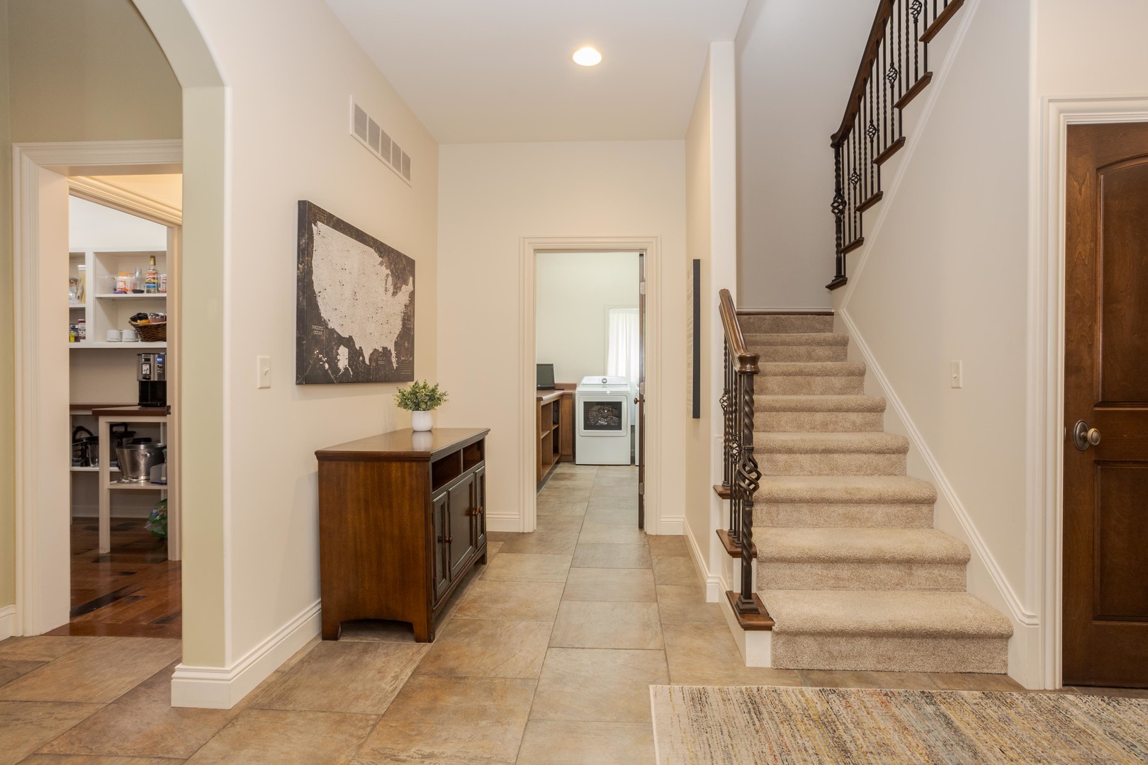 4 Bohrer Court Property Photo 26