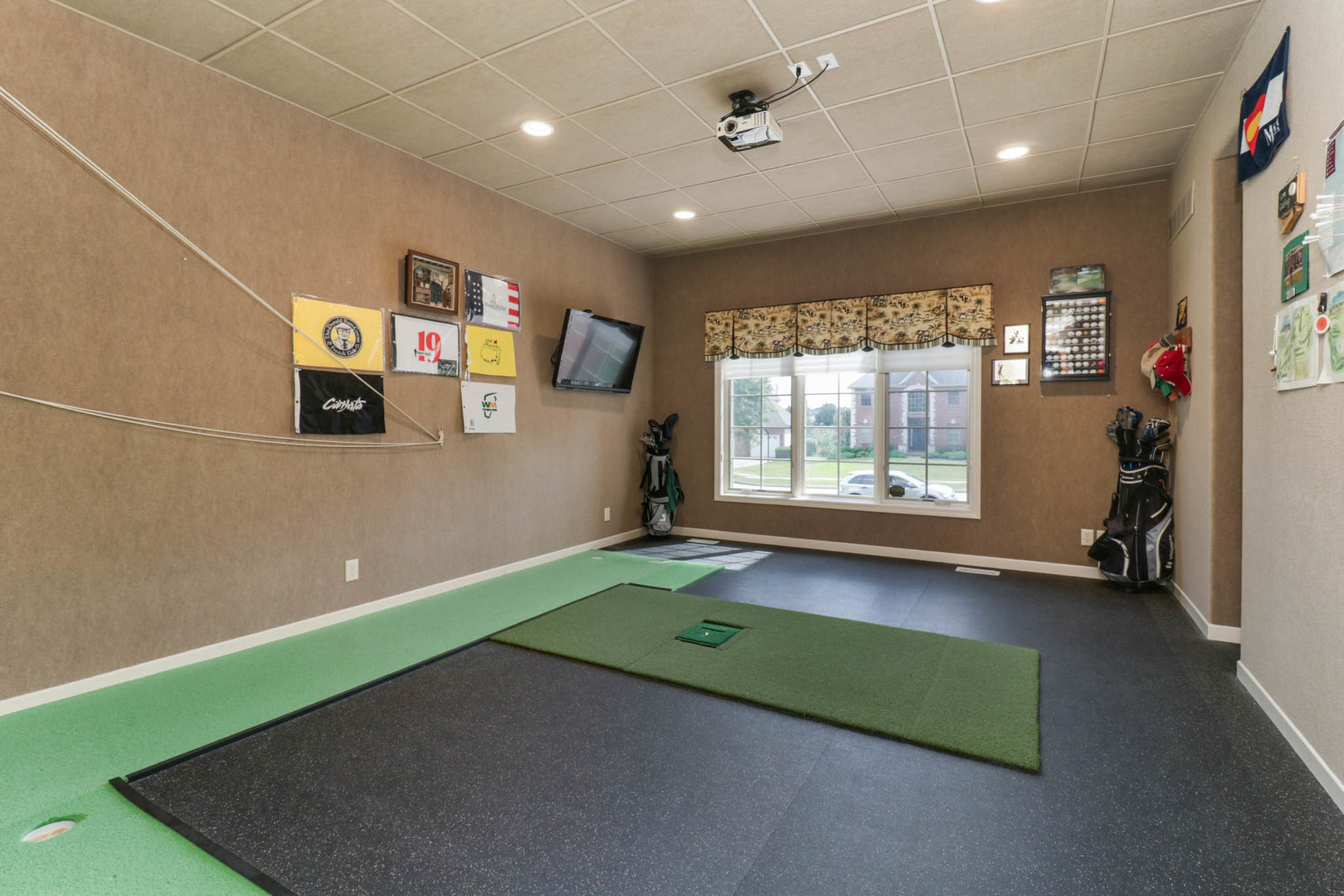 4 Bohrer Court Property Photo 26
