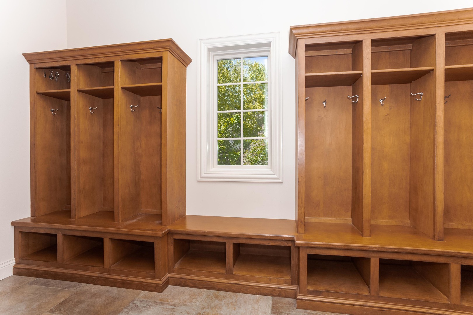 4 Bohrer Court Property Photo 28