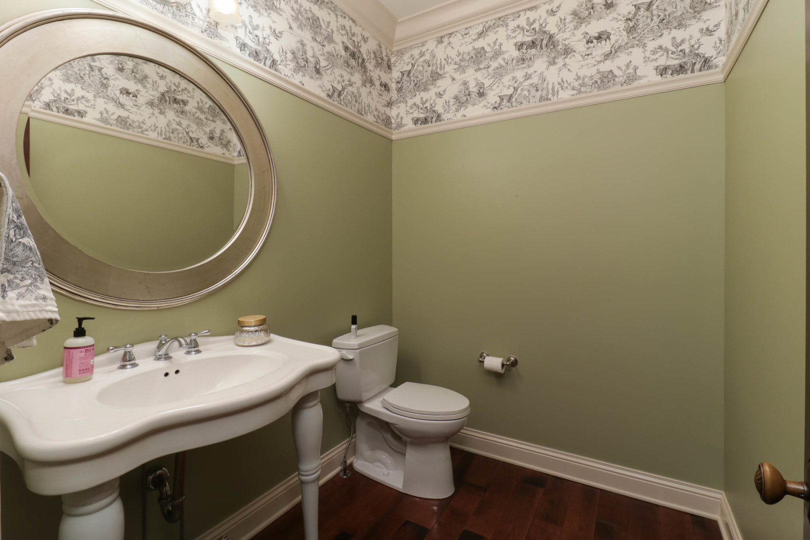 4 Bohrer Court Property Photo 28