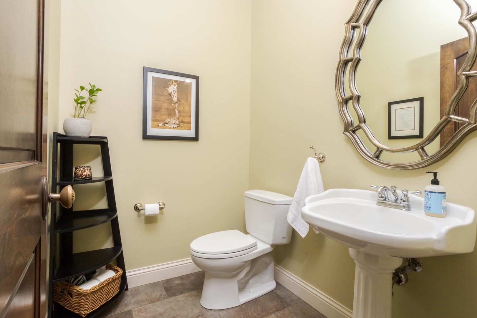 4 Bohrer Court Property Photo 30