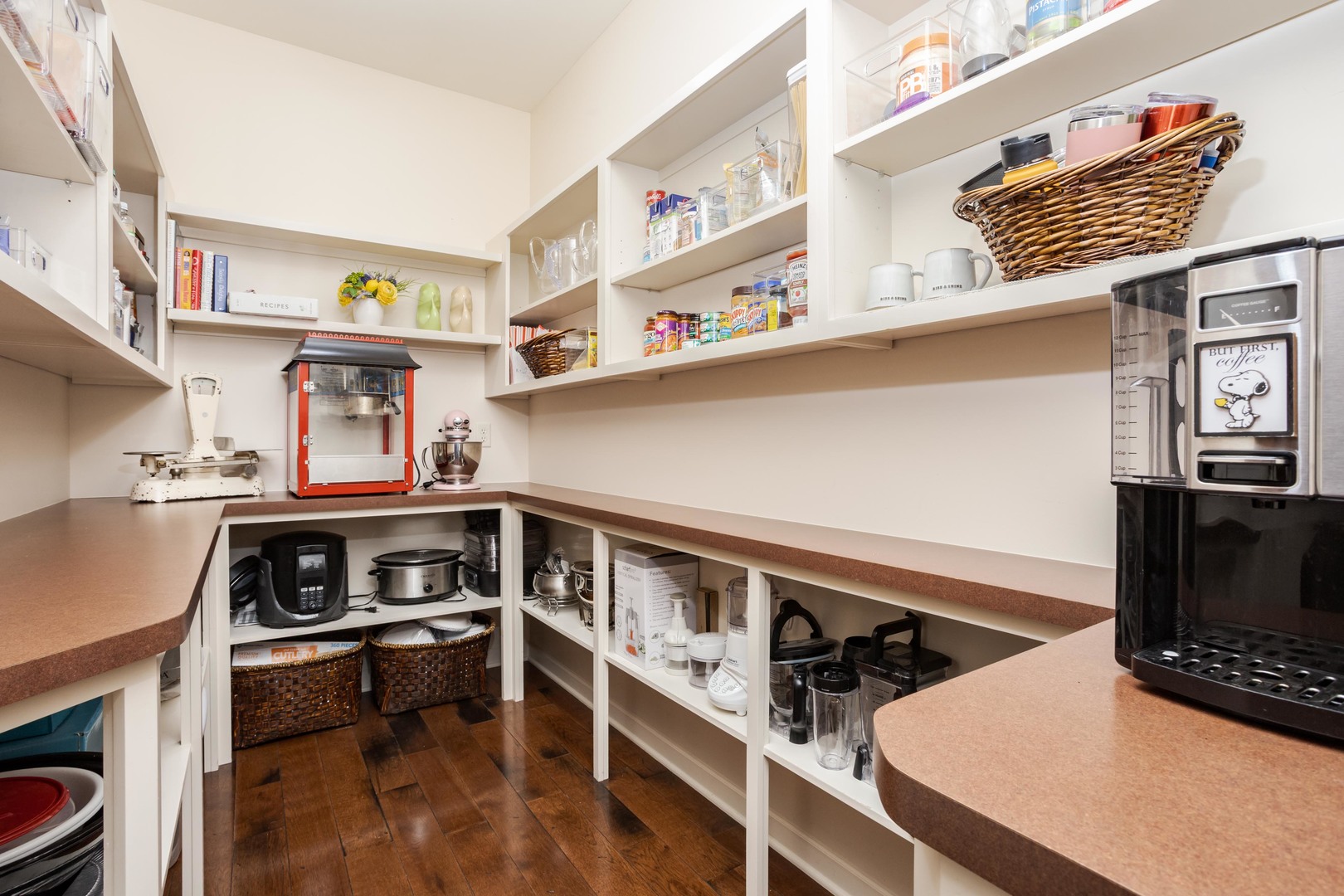 4 Bohrer Court Property Photo 31