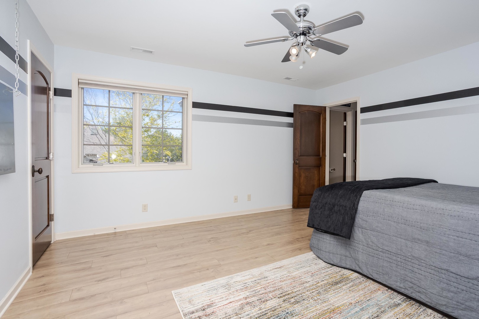 4 Bohrer Court Property Photo 32