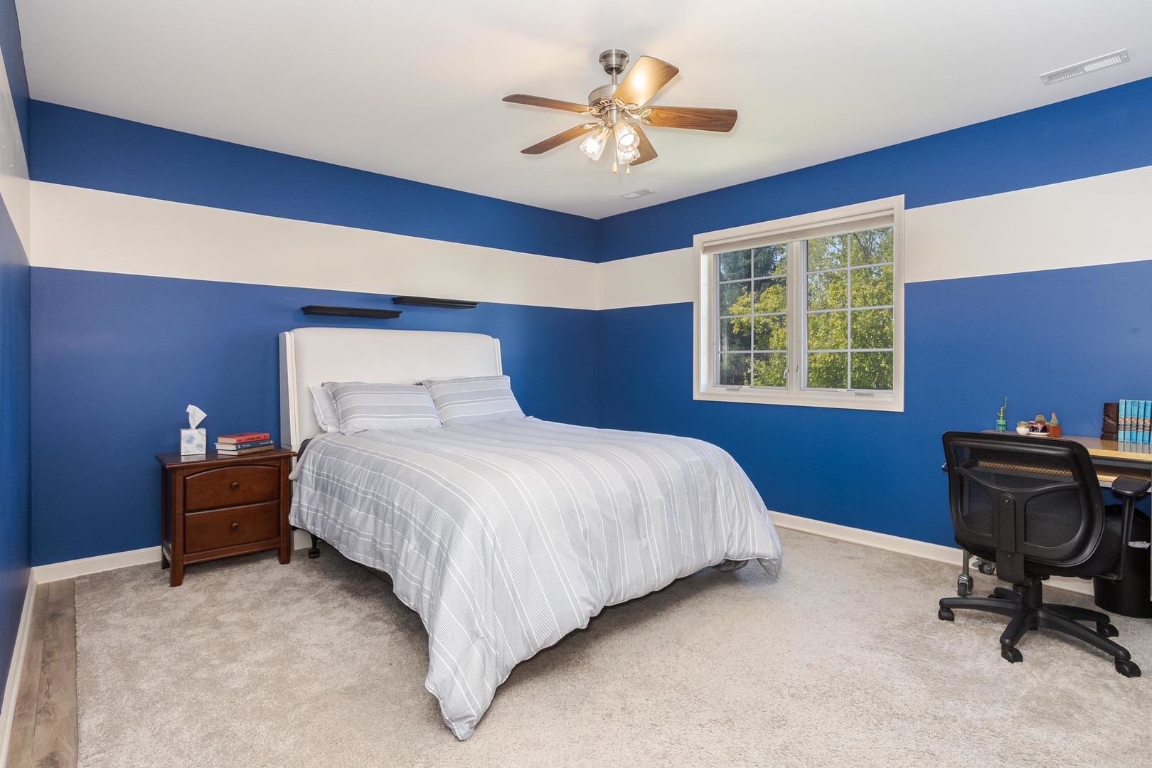 4 Bohrer Court Property Photo 33