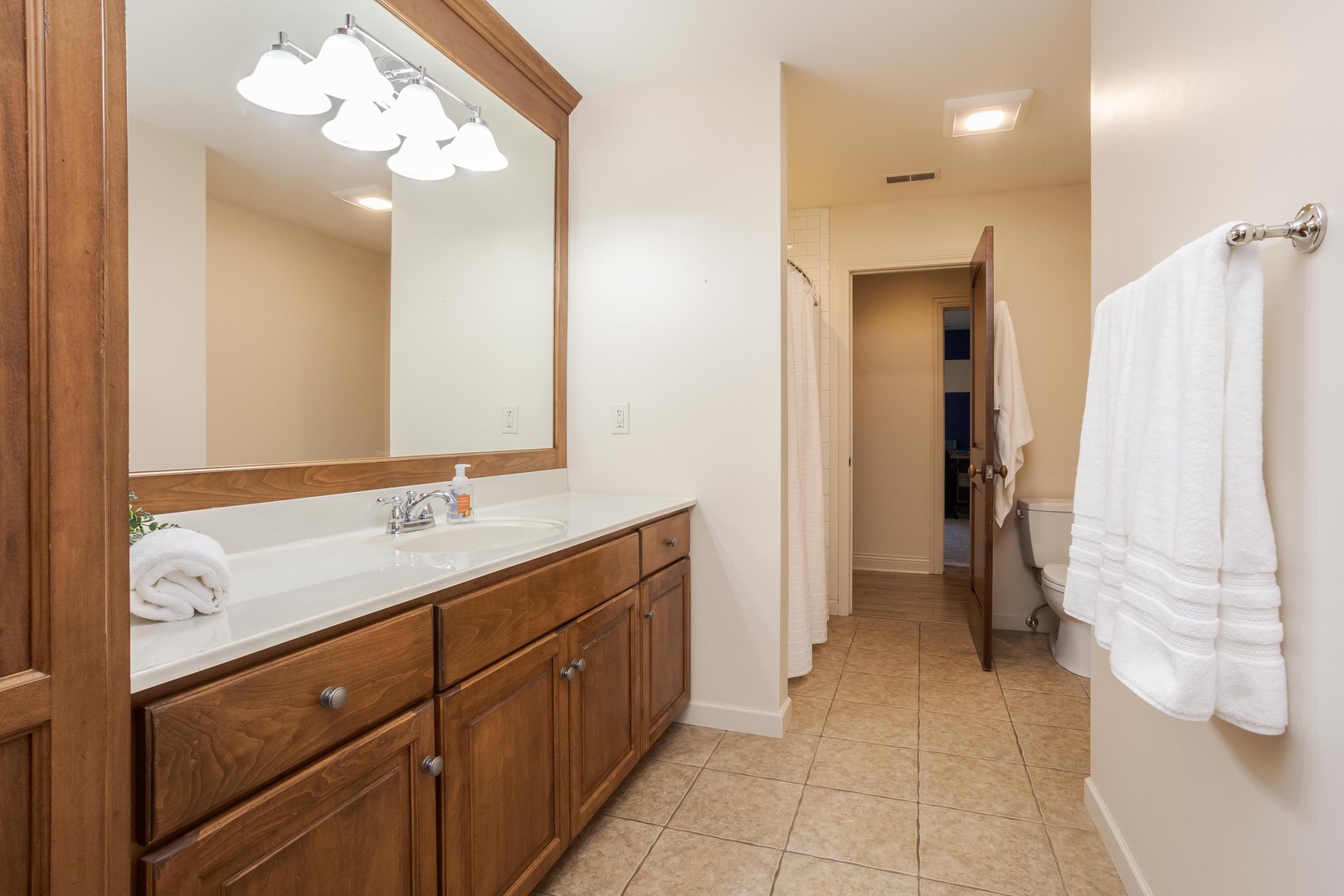 4 Bohrer Court Property Photo 34