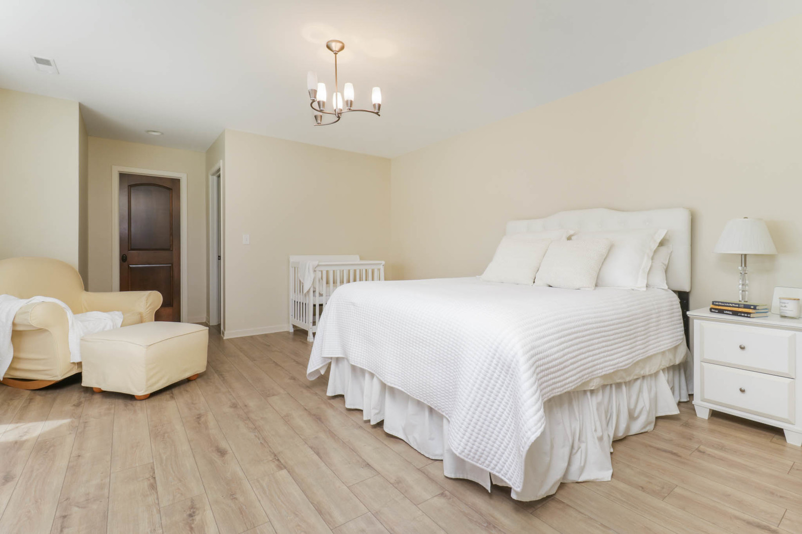 4 Bohrer Court Property Photo 35