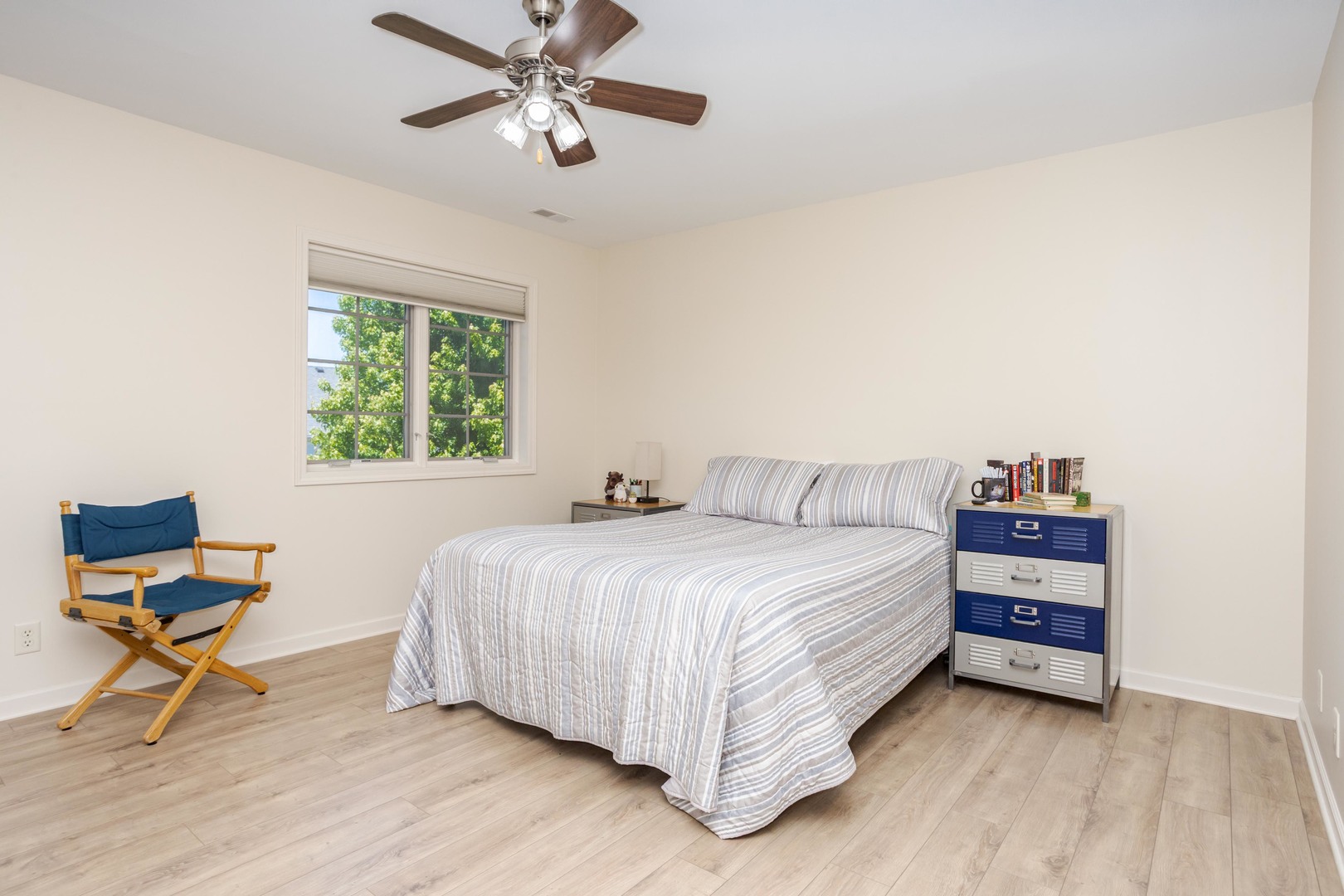4 Bohrer Court Property Photo 37