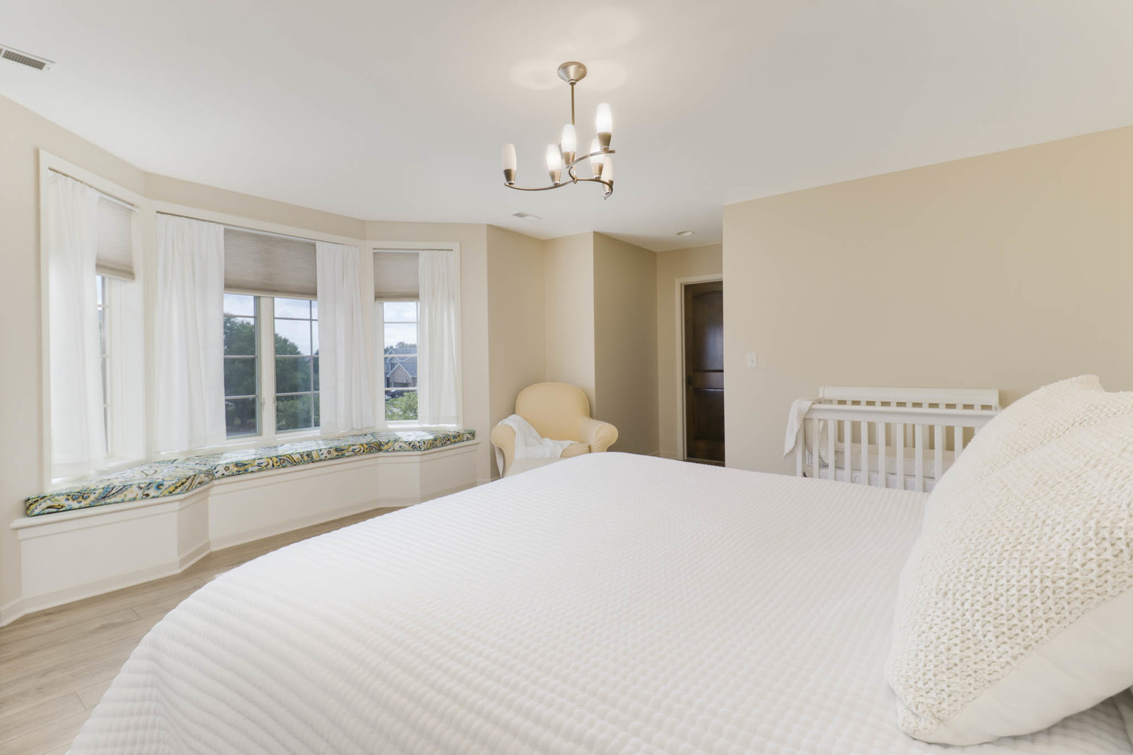 4 Bohrer Court Property Photo 37