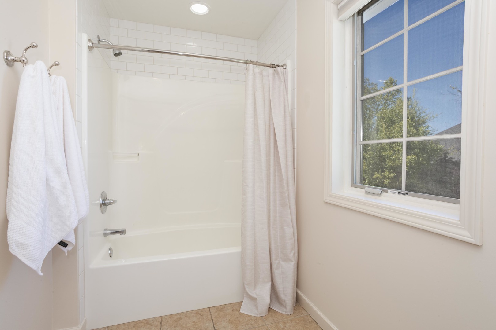 4 Bohrer Court Property Photo 38