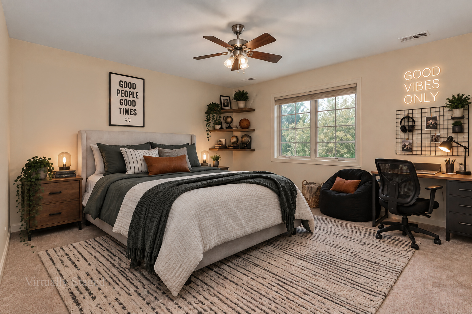 4 Bohrer Court Property Photo 38