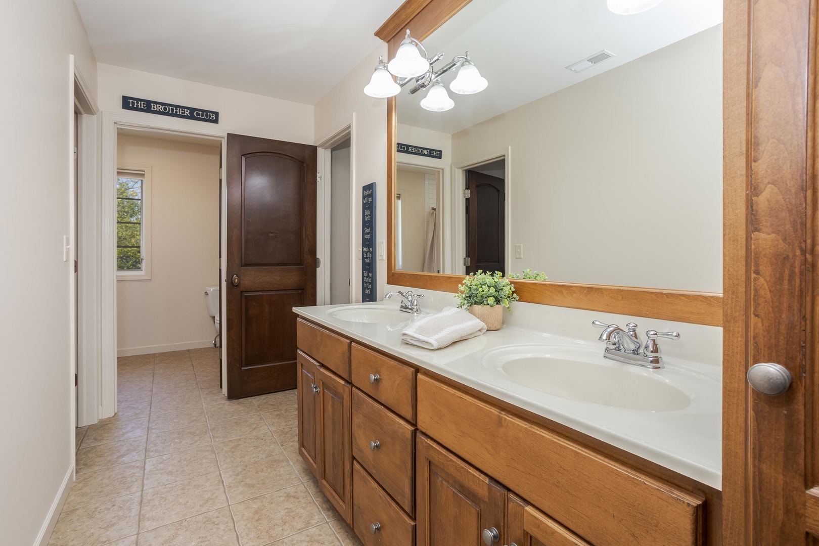 4 Bohrer Court Property Photo 39