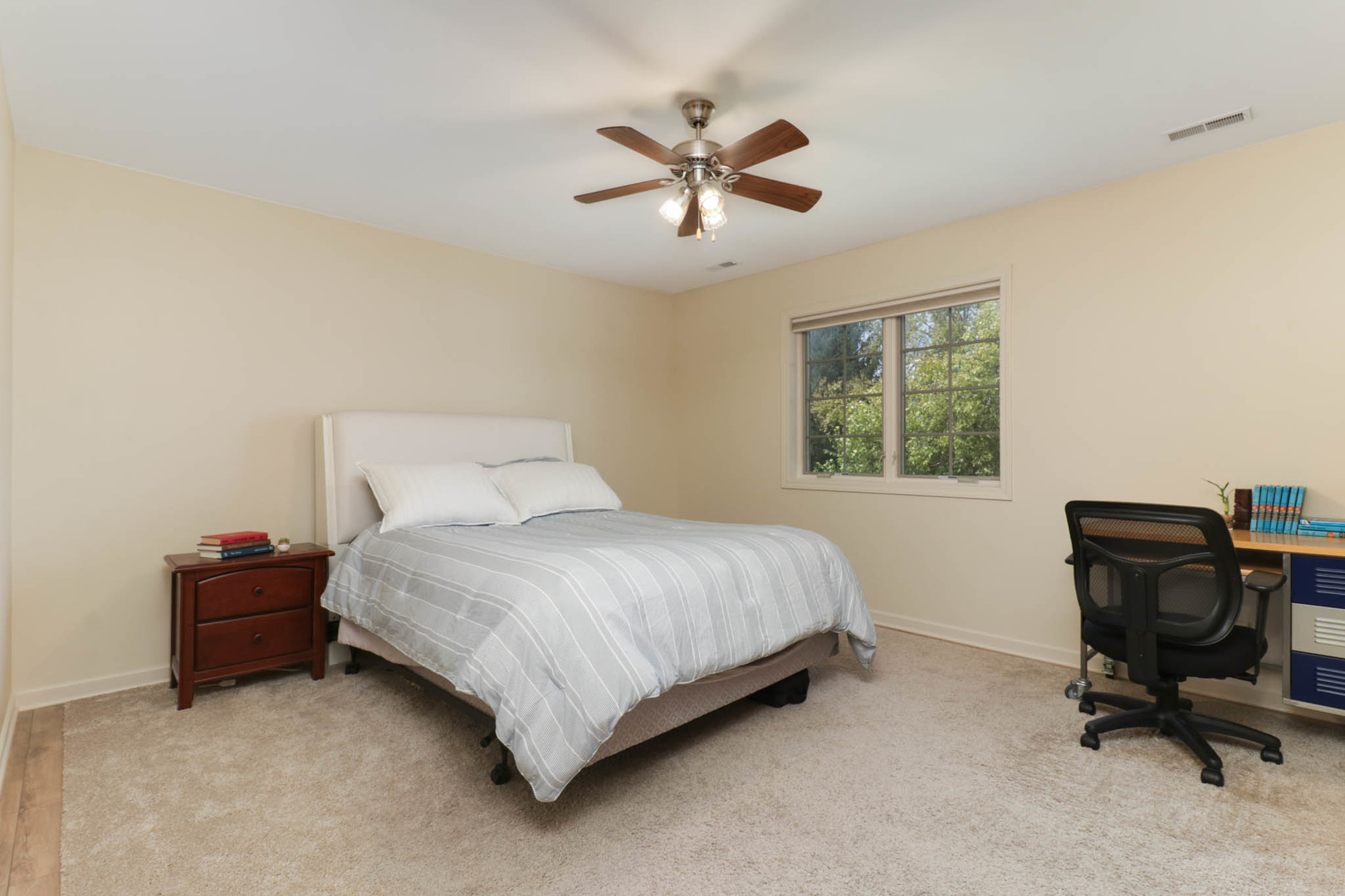 4 Bohrer Court Property Photo 39