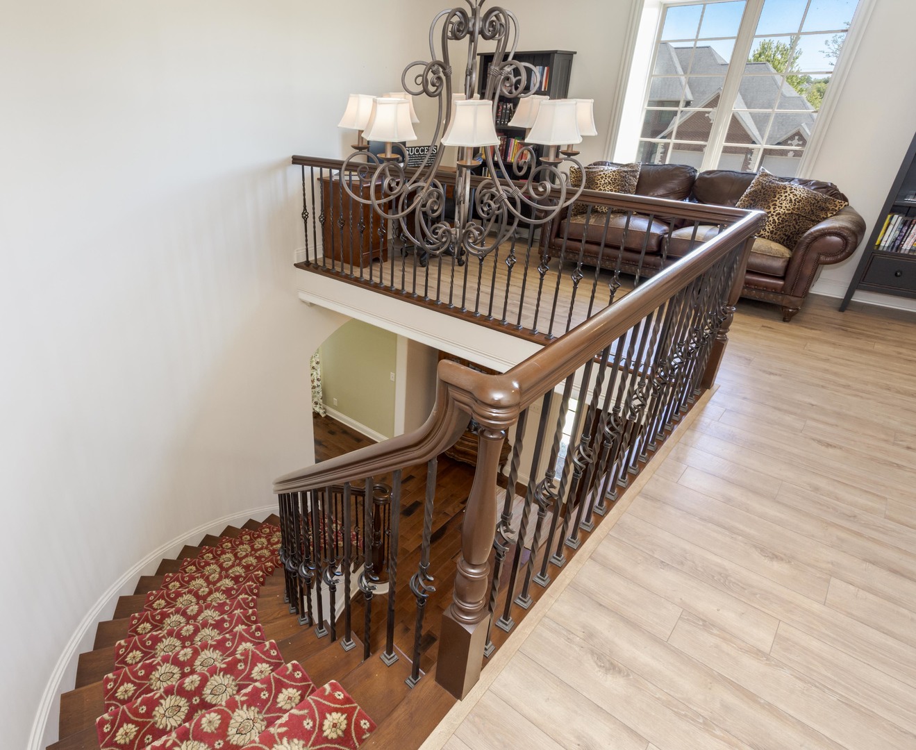 4 Bohrer Court Property Photo 40