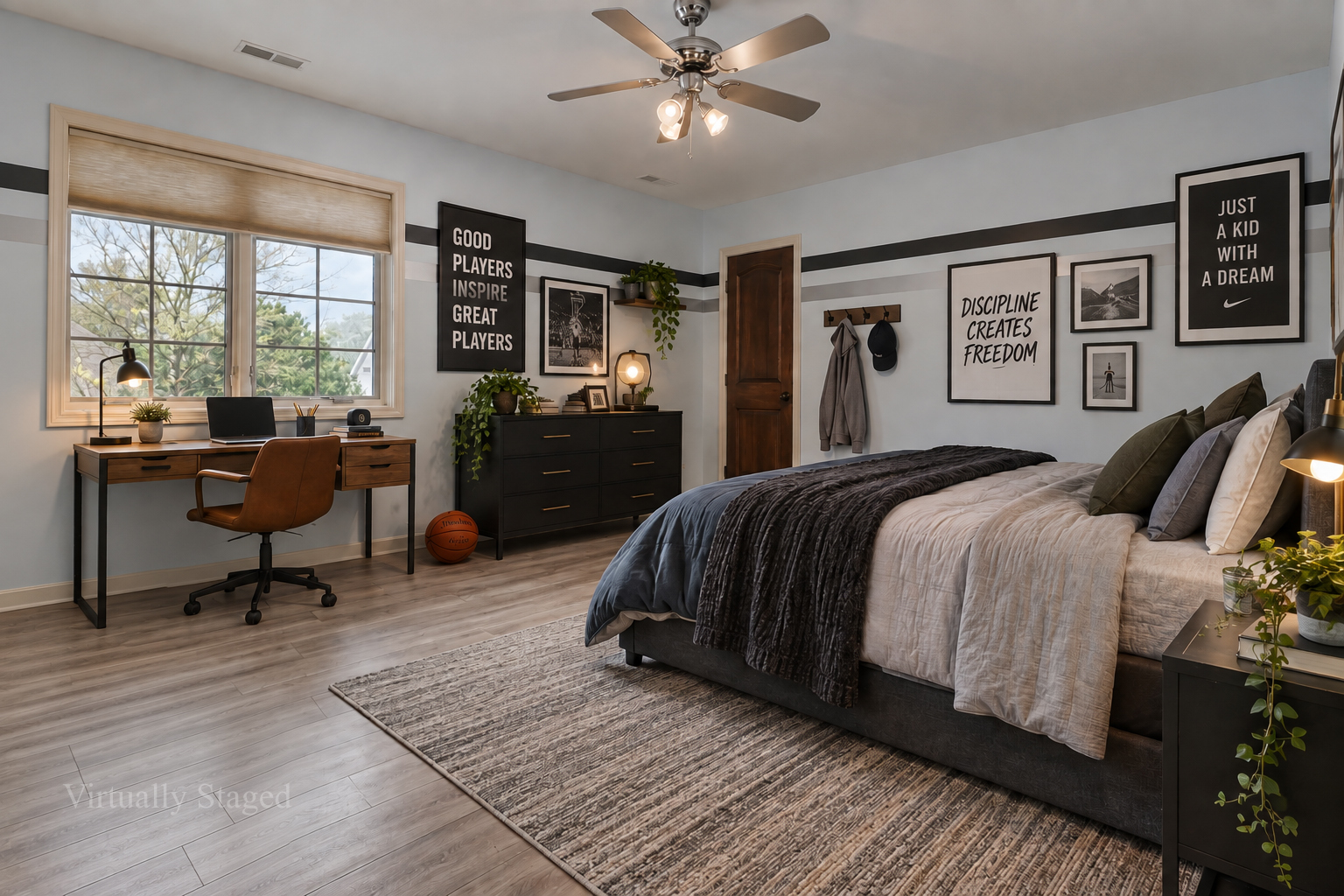 4 Bohrer Court Property Photo 40