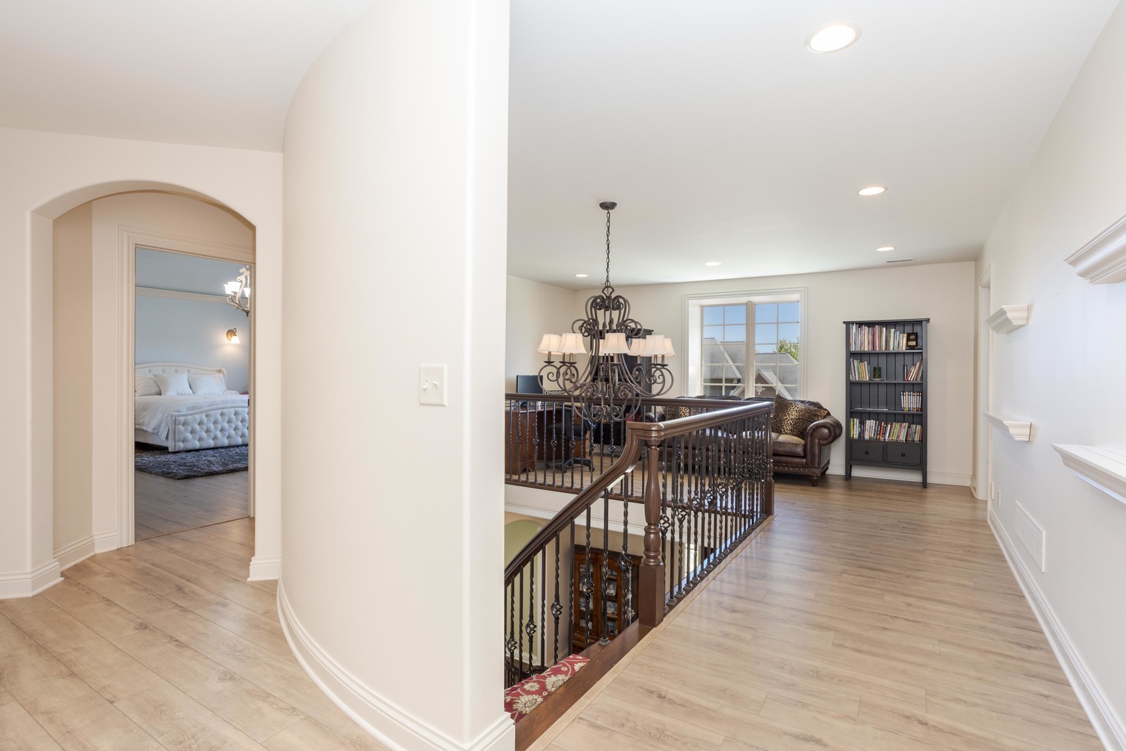 4 Bohrer Court Property Photo 41