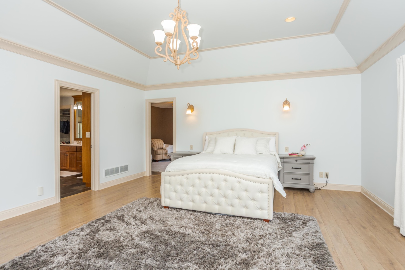 4 Bohrer Court Property Photo 42