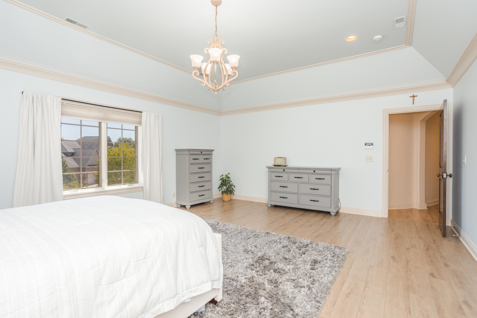 4 Bohrer Court Property Photo 43