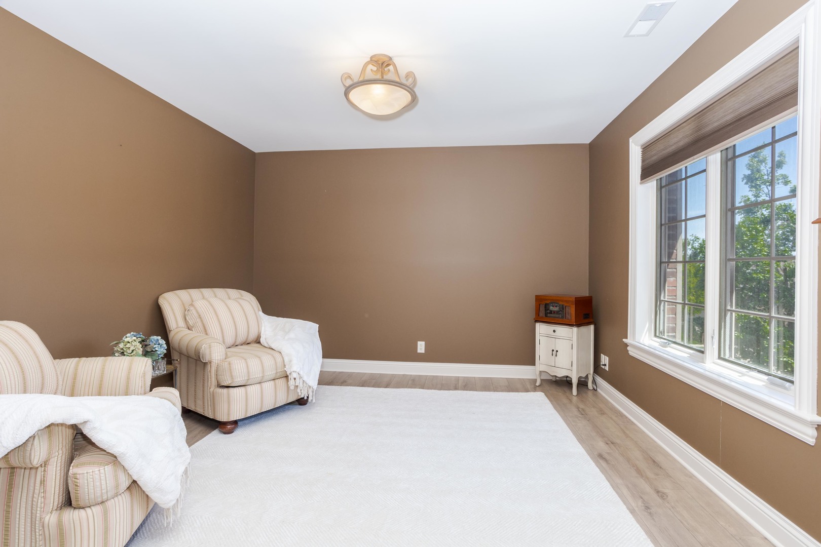 4 Bohrer Court Property Photo 44