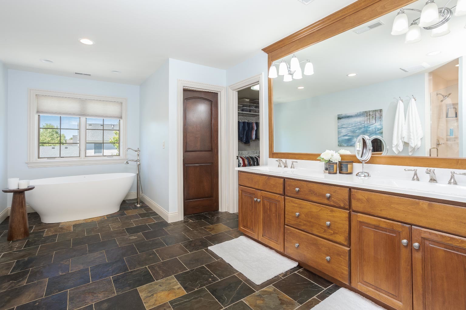 4 Bohrer Court Property Photo 45