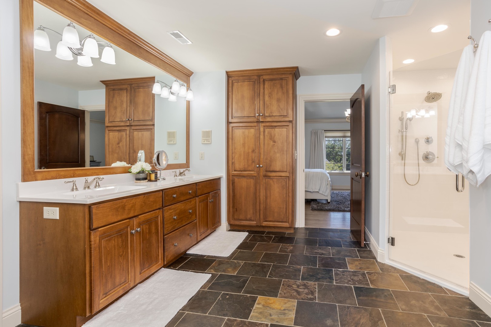 4 Bohrer Court Property Photo 46