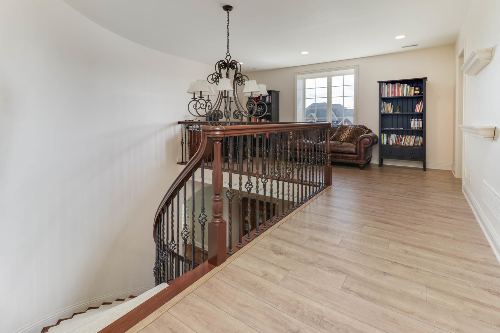 4 Bohrer Court Property Photo 46