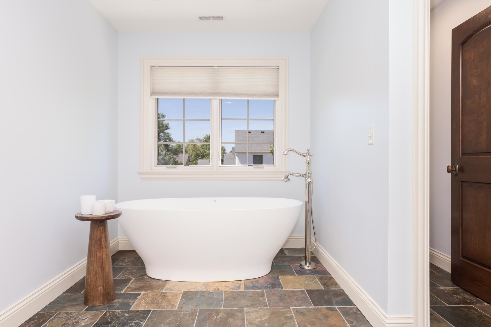 4 Bohrer Court Property Photo 47