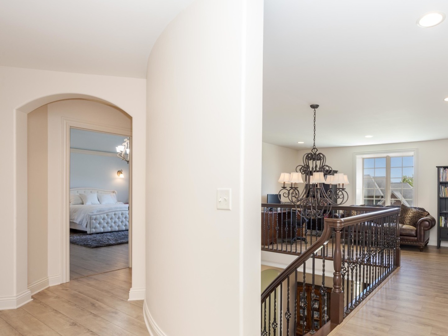 4 Bohrer Court Property Photo 47