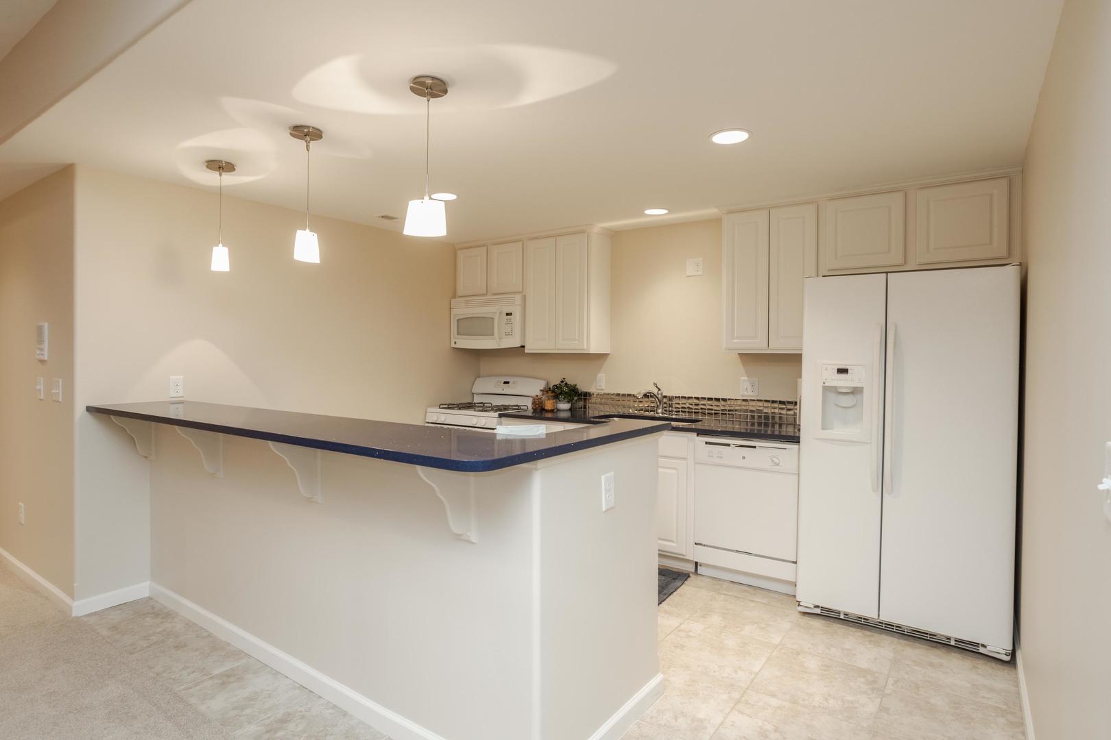 4 Bohrer Court Property Photo 50