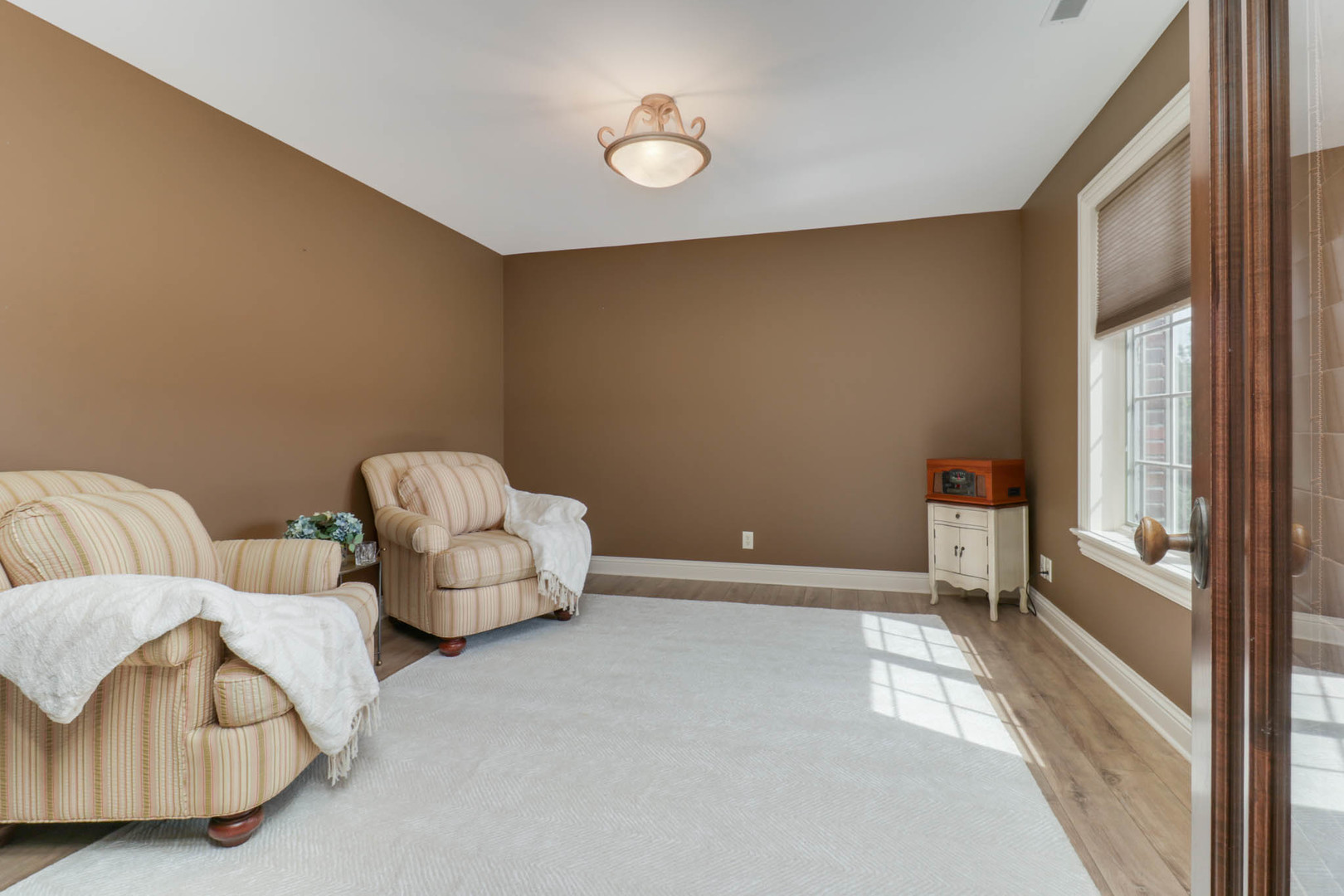 4 Bohrer Court Property Photo 51