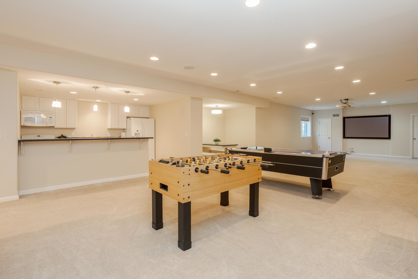 4 Bohrer Court Property Photo 52