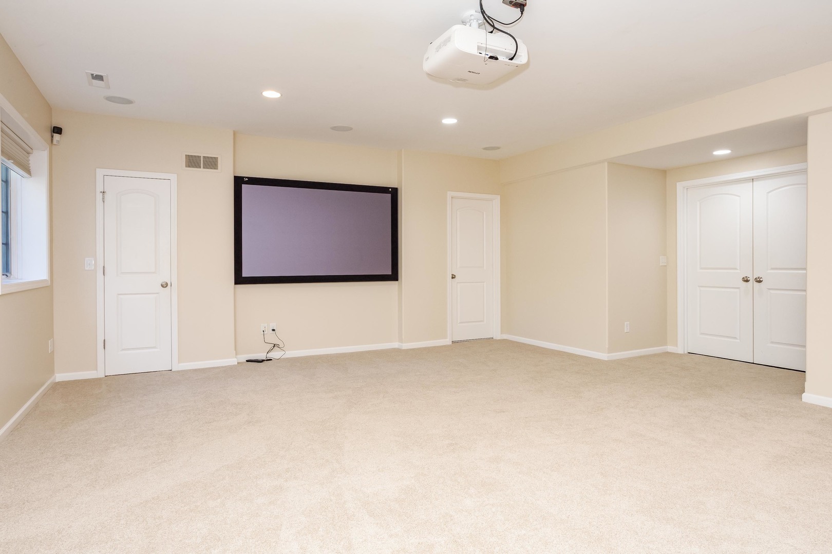 4 Bohrer Court Property Photo 54