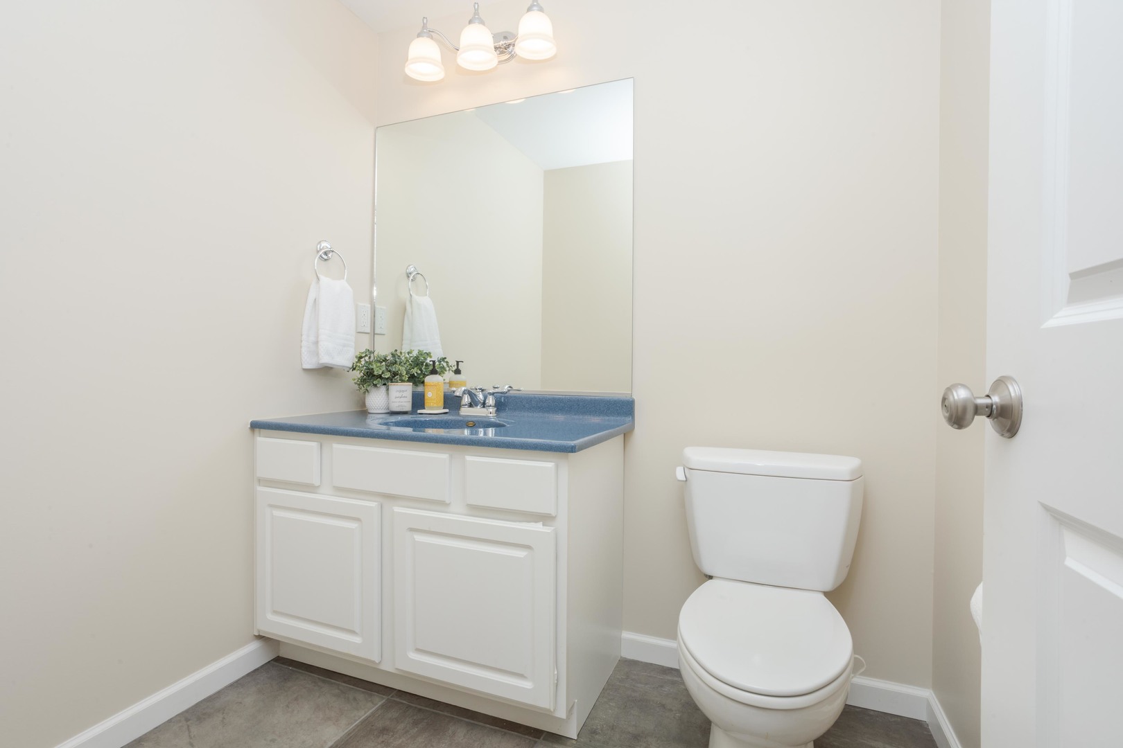 4 Bohrer Court Property Photo 55