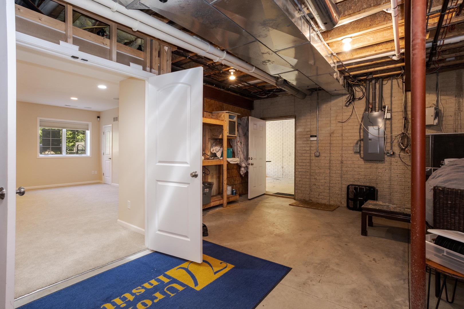 4 Bohrer Court Property Photo 60