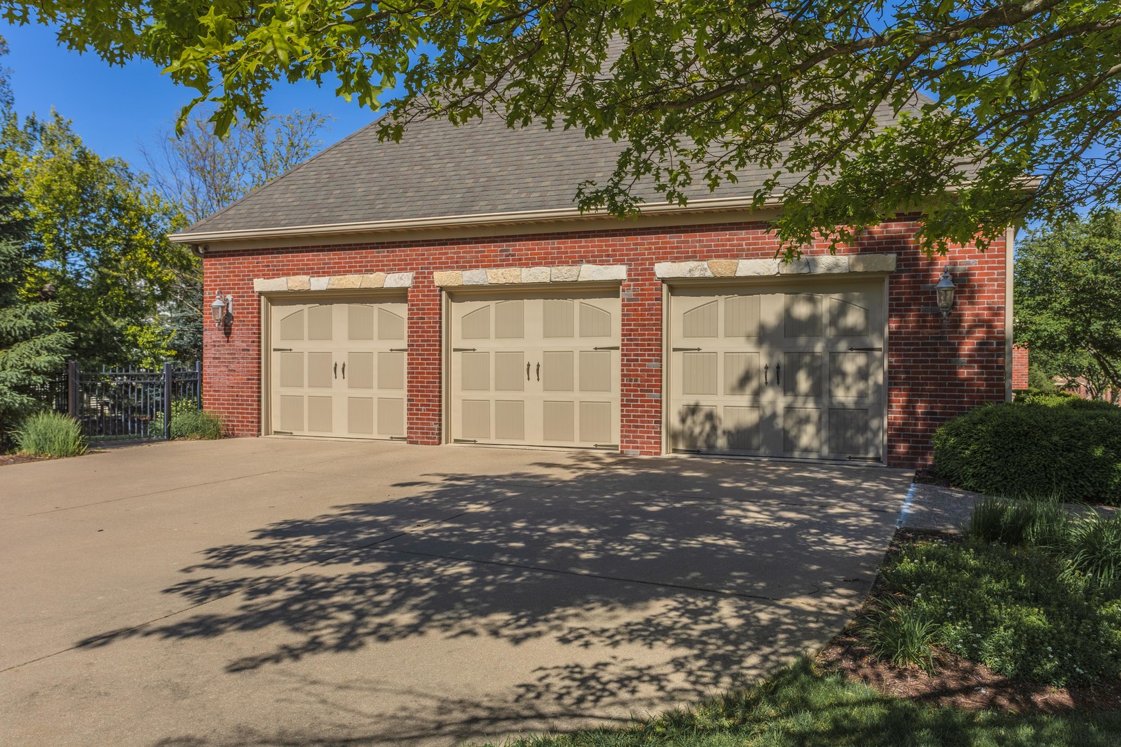 4 Bohrer Court Property Photo 61