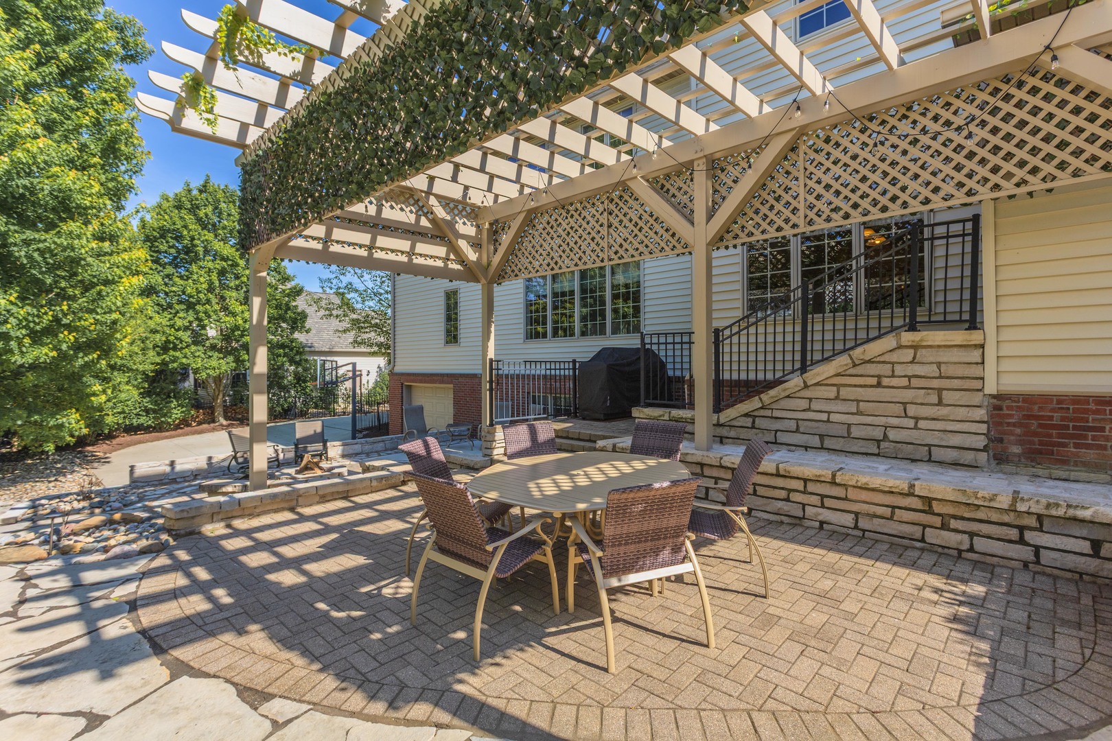 4 Bohrer Court Property Photo 62