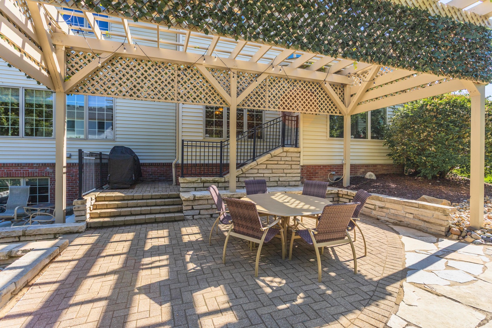 4 Bohrer Court Property Photo 63